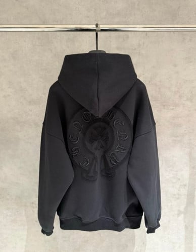 💕 크* 말발굽 자수후드