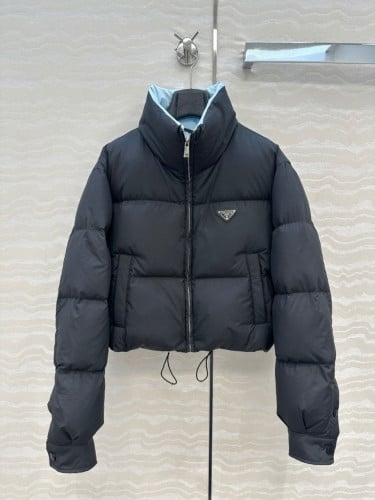 💕 프** 숏 패딩