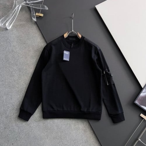 💕 프** 플리스 맨투맨