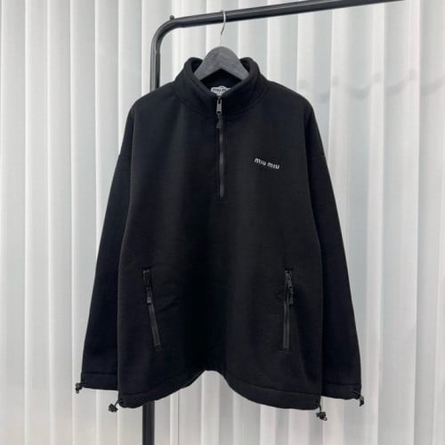 💕 미*** 플리스 스웻셔츠