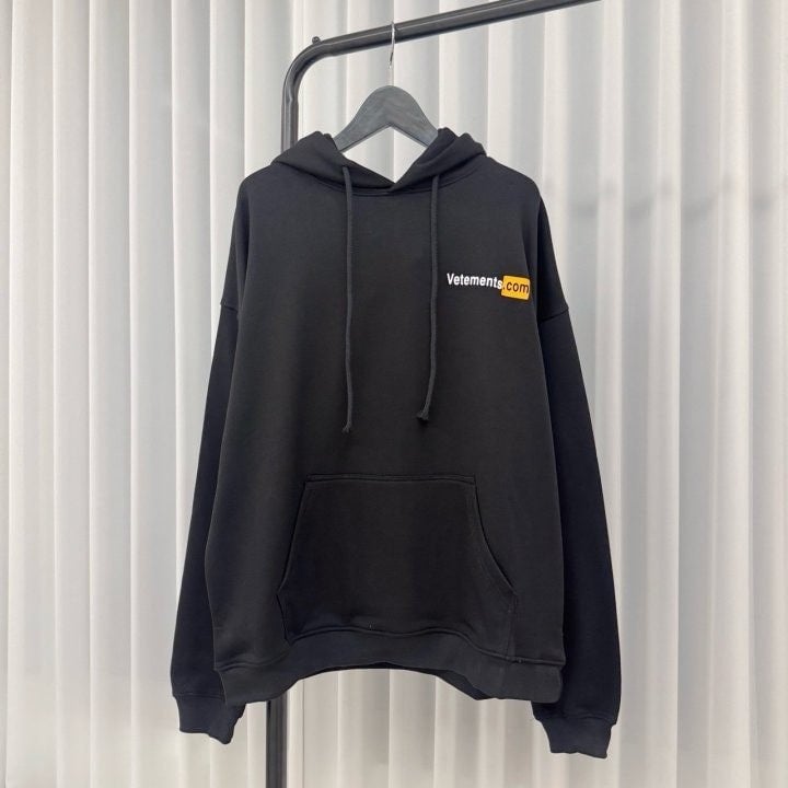 💕 베** XXX 닷컴 후디