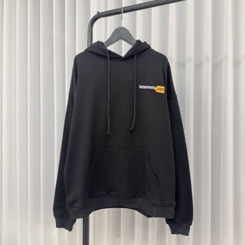 💕 베** XXX 닷컴 후디