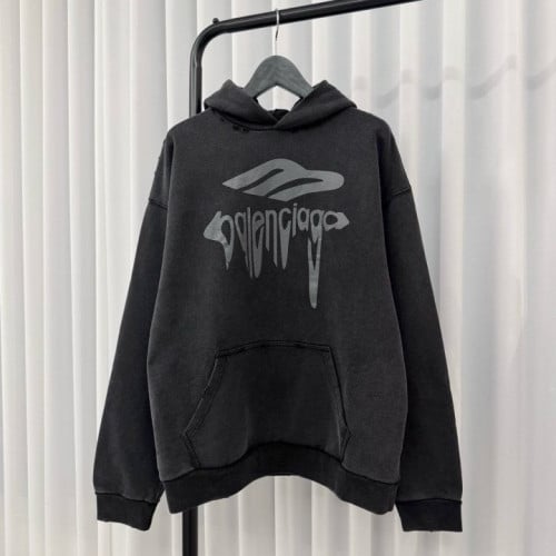 💕 발**** 3B 리퀴파이드 후디