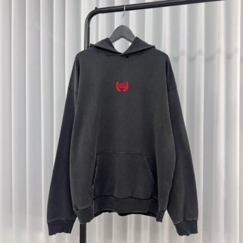 💕 발**** 로렐 클래식 후디