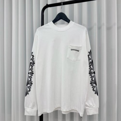 💕 크* 아스펜 롱슬리브 티셔츠