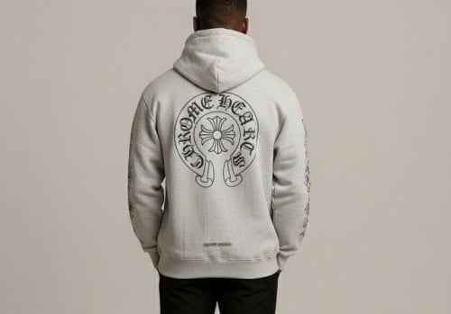 💕 크* cc (2) 후드집업