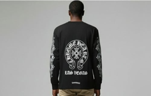 💕 크* 맙굽슬라브