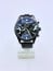 iwc 파일럿 워치 크로노그래프 블랙