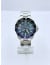 태그호이어 아쿠아레이서 GMT 칼리버 시계