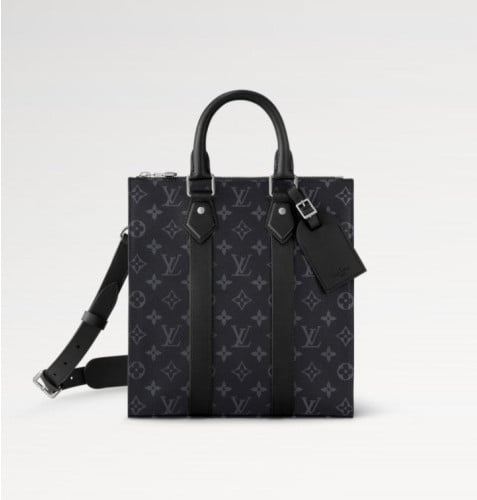 💕 루* M46456 삭 플라 크로스 ❤️풀박스❤️ 신형