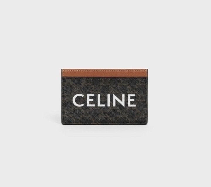 💕 셀** 카드지갑