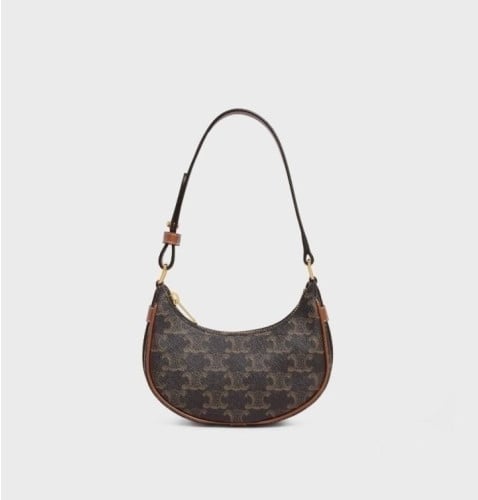 💕 셀** 미니아바