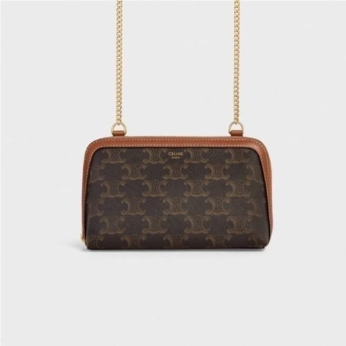 💕 셀** 미니체인백