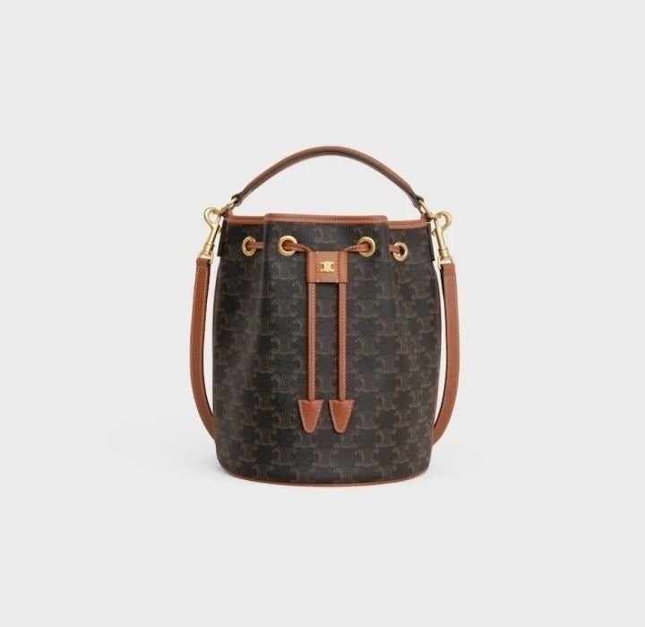 💕 셀** 클라라