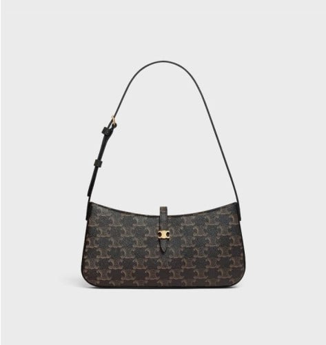 💕 셀** 티나 숄더백