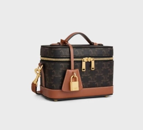 💕 셀** 베니티