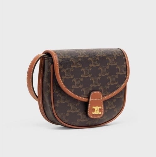 💕 셀** 베사체