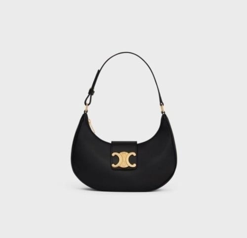 💕 셀** 아바 트리옹프 블랙