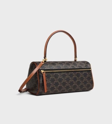 💕 셀** 실린더백