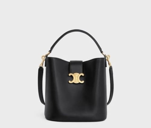 💕 셀** 루이즈