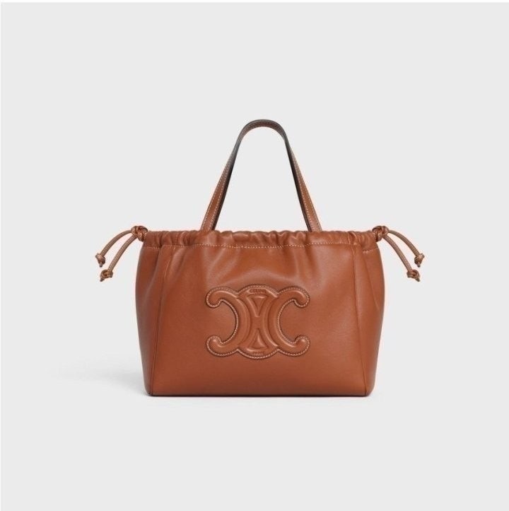 💕 셀** 퀴르 드루우스트링