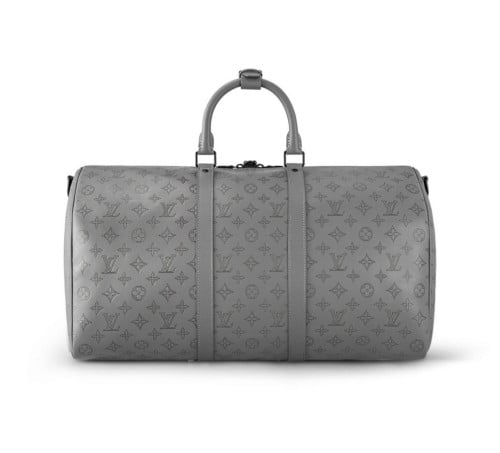 💕 루* 키폴 50 반둘리에