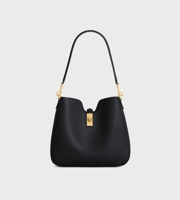 💕 셀** 소프트 16 까미유 스몰