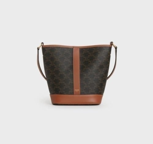 💕 셀** 버킷백 (김나영백)