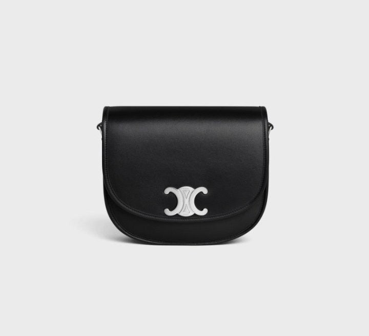 💕 셀** 미디엄 베사체 (bts 뷔,박보검 백)