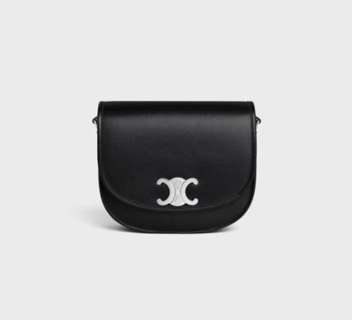 💕 셀** 미디엄 베사체 (bts 뷔,박보검 백)