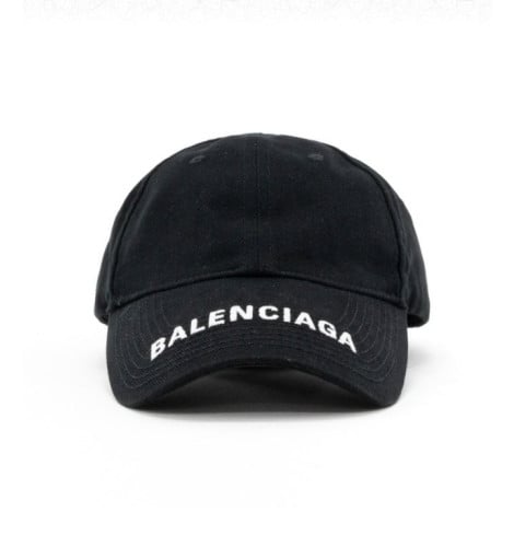 💕 발**** 바이저캡