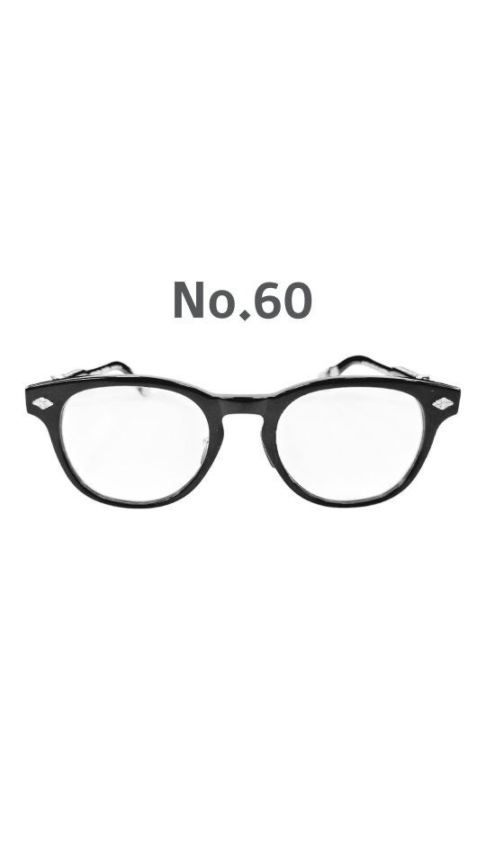 💕 크* 로드시클 블랙 NO.60 고급