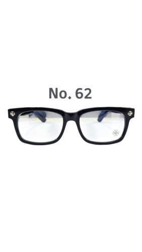 💕 크* 바질란테 블랙 실버 NO.62 고급