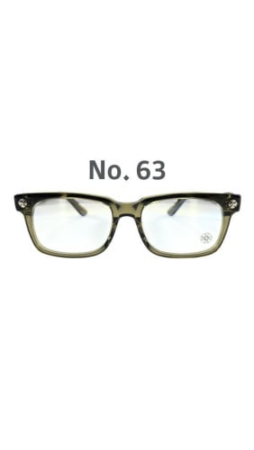 💕 크* 바질란테 브라운 NO.63 고급