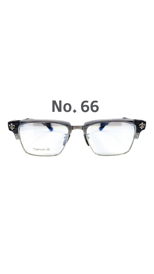 💕 크* CH8803 그레이 NO.66 고급