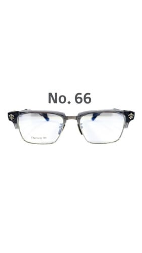 💕 크* CH8803 그레이 NO.66 고급