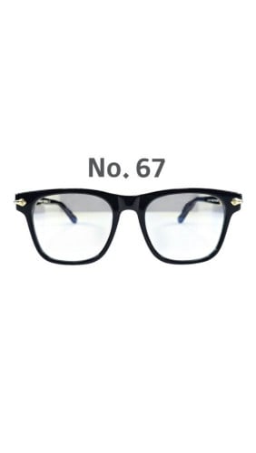 💕 크* 슬리든 블랙 NO.67 고급