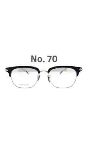 💕 크* CH8801 블랙 실버 NO.70 고급