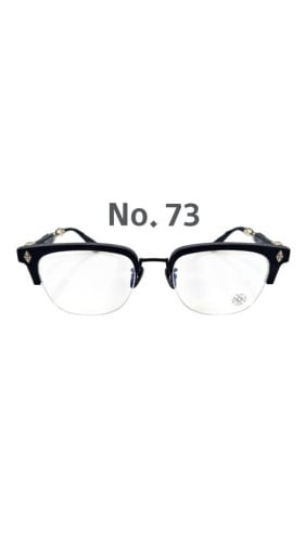 💕 크* 에바질리스트 블랙 NO.73 고급