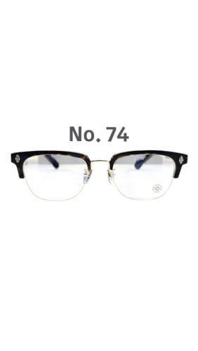 💕 크* 에바질리스트 호피 실버 NO.74. 고급