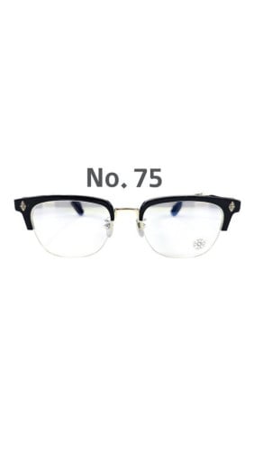 💕 크* 에바질리스트 블랙 실버 NO.75 고급