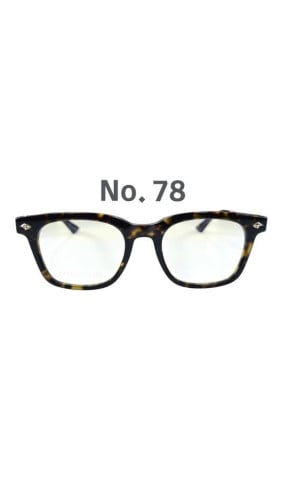 💕 크* CH8214 호피 실버 NO.78 고급