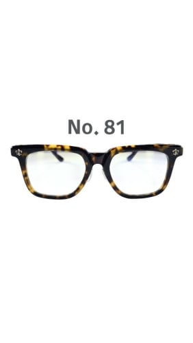 💕 크* CH8127 호피 실버 NO.81 고급