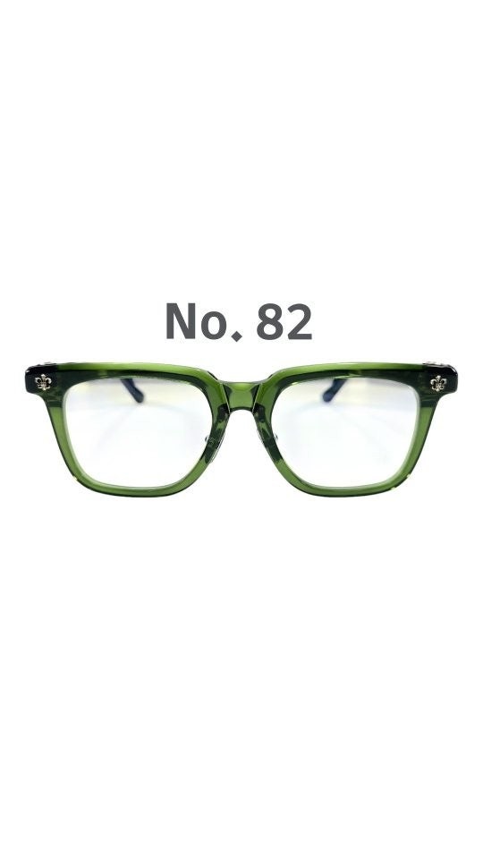 💕 크* CH8127 카키 NO.82 고급