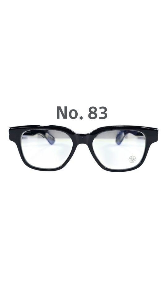 💕 크* 바질리온네어2 블랙 NO.83 고급