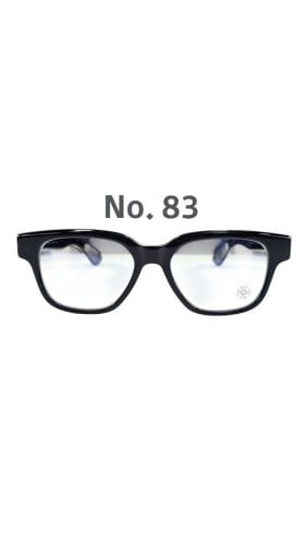 💕 크* 바질리온네어2 블랙 NO.83 고급