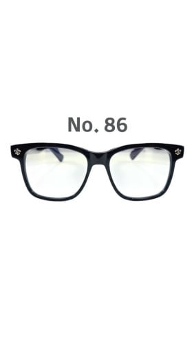 💕 크* CH8055 블랙 NO.86 고급