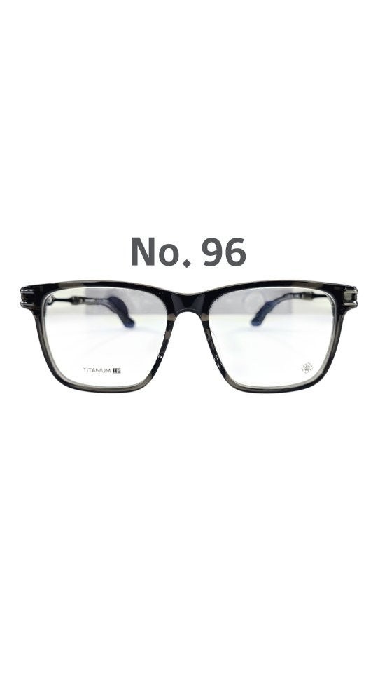 💕 크* CH5605 그레이 실버 NO.96 고급