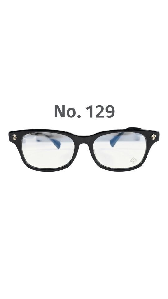 💕 크* 지티아니 블랙 실버 NO.129 고급