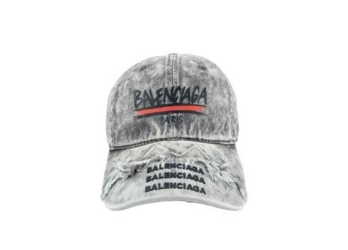 💕 발**** 3D 바스켓 이멀젼시 cap